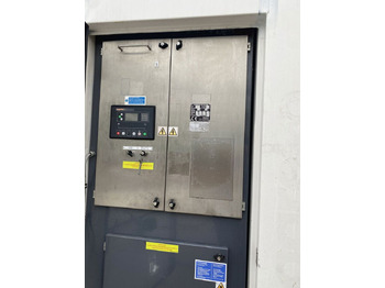 Generador industriale Diversen GHP /QSL9-G8 300 Kva Aggreko GHP /QSL9-G8 300 Kva: foto 3 Generador industriale Diversen GHP /QSL9-G8 300 Kva Aggreko GHP /QSL9-G8 300 Kva: foto 3