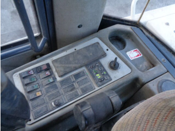 Leasing para  Terex TL160 Terex TL160: foto 4