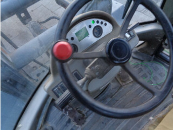 Leasing para  Terex TL160 Terex TL160: foto 3