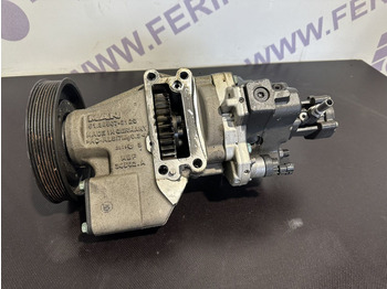 Bomba de combustible BOSCH