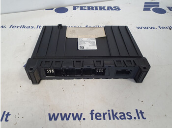Unidad de control para Camión DAF VECU control unit: foto 2