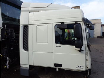 Cabina e interior para Camión DAF XF 106: foto 3