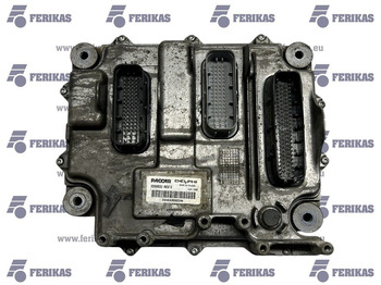 Unidad de control DAF