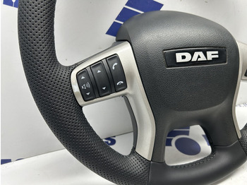 Volante para Camión DAF refurbished: foto 3