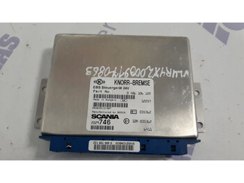 : imagen de cabecera