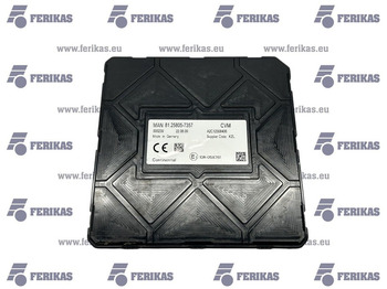 : imagen de cabecera