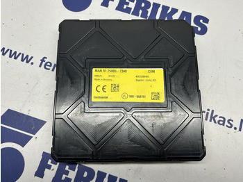 : imagen de cabecera