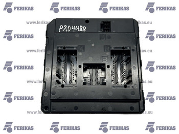 Unidad de control para Camión MAN CVM: foto 2 Unidad de control para Camión MAN CVM: foto 2