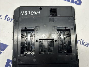 Unidad de control para Camión MAN CVM: foto 3 Unidad de control para Camión MAN CVM: foto 3