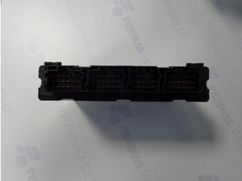 Unidad de control para Camión MAN FFR 81258057107, 81258057003, 81258057005, 81258057007, 81258057: foto 5 Unidad de control para Camión MAN FFR 81258057107, 81258057003, 81258057005, 81258057007, 81258057: foto 5