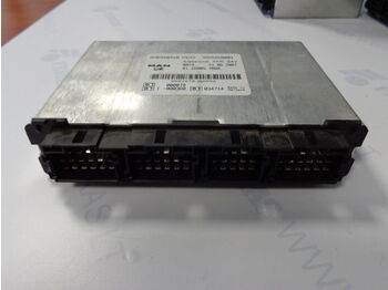 Unidad de control para Camión MAN FFR 81258057107, 81258057003, 81258057005, 81258057007, 81258057: foto 4 Unidad de control para Camión MAN FFR 81258057107, 81258057003, 81258057005, 81258057007, 81258057: foto 4