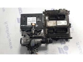 : imagen de cabecera