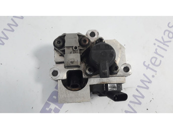 Bomba de combustible MERCEDES-BENZ Actros