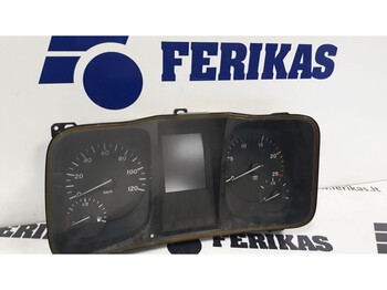 : imagen de cabecera