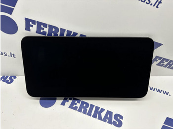 Salpicadero MERCEDES-BENZ Actros