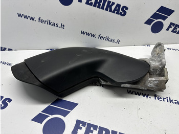 Espejo retrovisor MERCEDES-BENZ