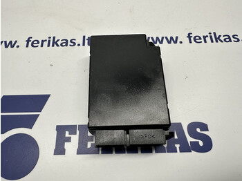 Unidad de control para Camión Mercedes-Benz video radar decision unit: foto 2