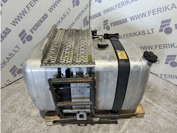 Depósito de combustible MERCEDES-BENZ