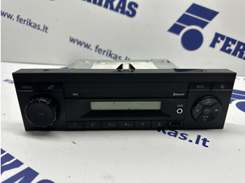 : imagen de cabecera