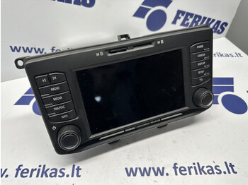 : imagen de cabecera