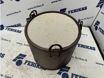 Recambio para Camión Scania R: foto 3 Recambio para Camión Scania R: foto 3