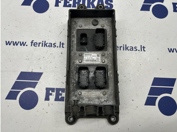 Unidad de control RENAULT