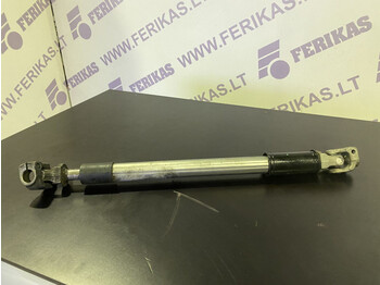 : imagen de cabecera