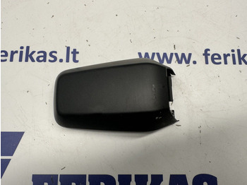 Sensor para Camión Scania FLC camera: foto 2