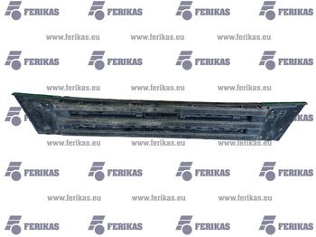 Parrilla para Camión Scania R: foto 4