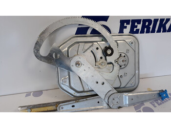 Motor de elevación de ventanas para Camión Scania R: foto 4