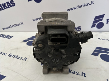 Sistema eléctrico para Camión Scania R460: foto 3