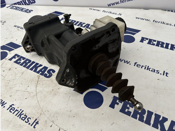 Embrague y piezas para Camión Scania clutch cylinder: foto 3
