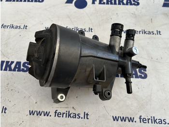 Filtro de combustible SCANIA