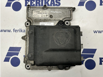 : imagen de cabecera