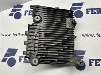 Unidad de control para Camión Scania gearbox control unit TMS2: foto 2