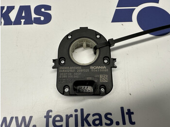 Sensor SCANIA