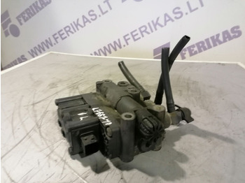 Recambio MERCEDES-BENZ Actros