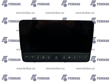 Recambio MERCEDES-BENZ Actros