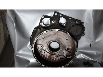 Recambio MERCEDES-BENZ