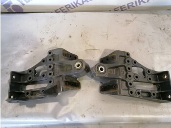 Recambio MERCEDES-BENZ Actros