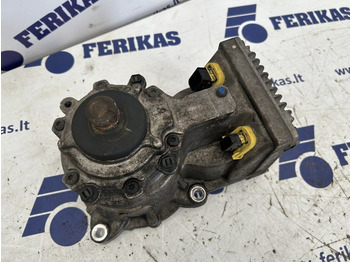 Relé para Camión Volvo Dynamic Steering motor: foto 3