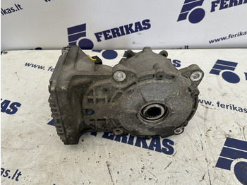 Relé para Camión Volvo Dynamic Steering motor: foto 2