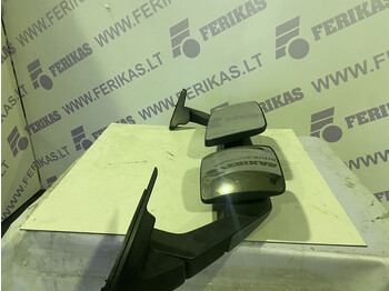 Espejo retrovisor VOLVO FH