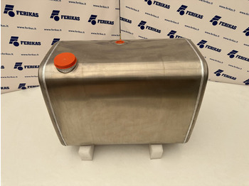 Depósito de combustible VOLVO