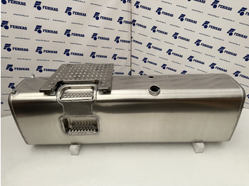 Depósito de combustible RENAULT