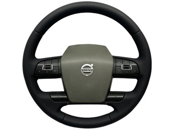 Volante VOLVO