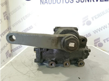 Caja de dirección VOLVO