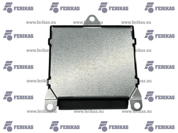 Unidad de control para Camión Wabco ECAS control unit: foto 2 Unidad de control para Camión Wabco ECAS control unit: foto 2