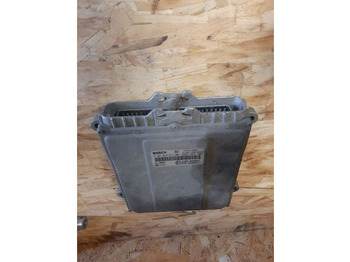 Unidad de control Bosch: foto 2 Unidad de control Bosch: foto 2