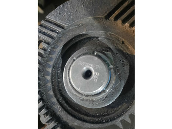 Diferencial EATON DANA R832321B: foto 4 Diferencial EATON DANA R832321B: foto 4